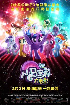 5388国产亚洲欧美在线观看